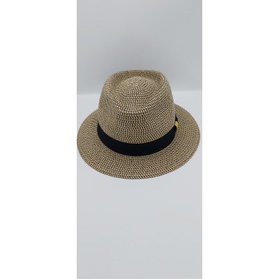 CHAPEAU AUREGA