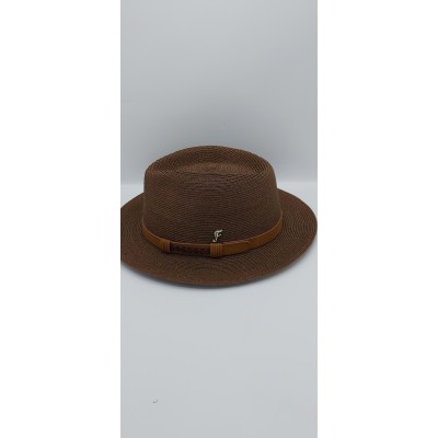 CHAPEAU FLECHET