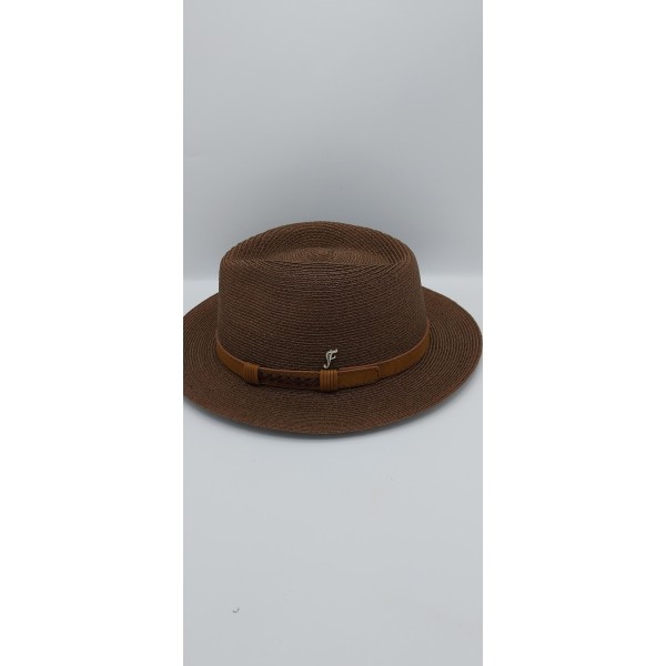 CHAPEAU FLECHET