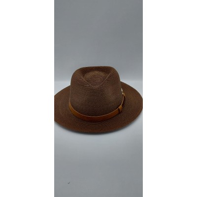 CHAPEAU FLECHET