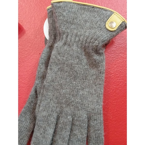 GANTS LAINE