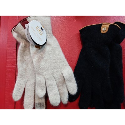 GANTS LAINE