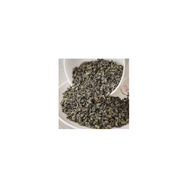 Gunpowder Thé vert DAMMANE. 250gr