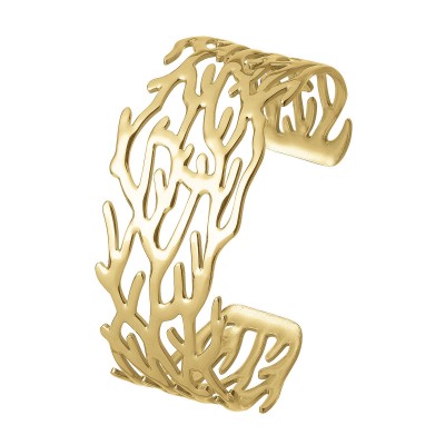 N°3 Bracelet Jonc. N°3 Bracelet Jonc.