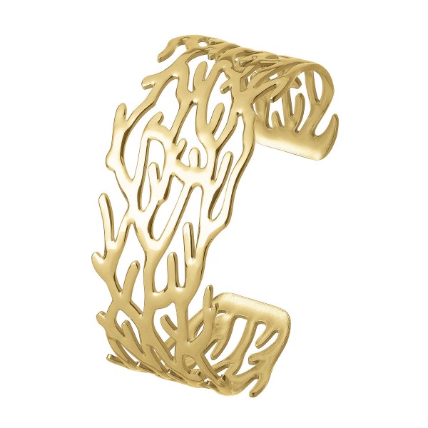 N°3 Bracelet Jonc.