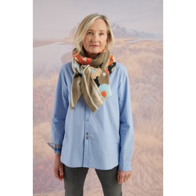 STORIATIPIC Doris Taupe. STORIATIPIC Doris Taupe.