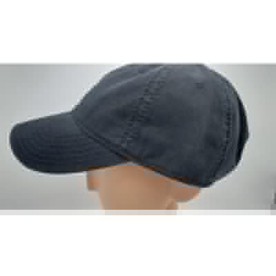 STETSON BASE BALL STETSON BASE BALL