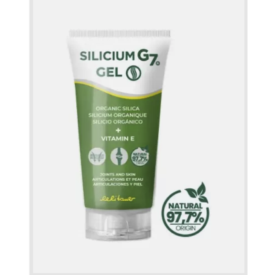 G7 Gel 150 Ml(EX G5)
