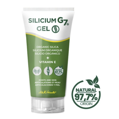 G7 GEL (EX G5) 50 ml