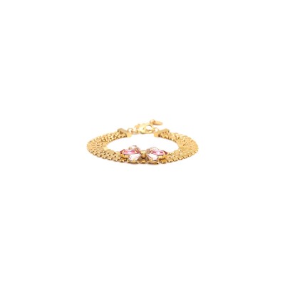 FRANCK HERVAL Bracelet Irene. FRANCK HERVAL Bracelet Irene.