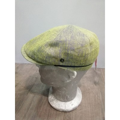 Casquette City Sport