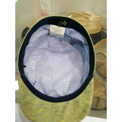 Casquette City Sport