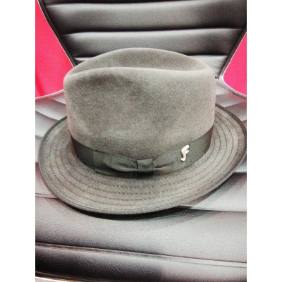 Borsalino Flechet Borsalino Flechet
