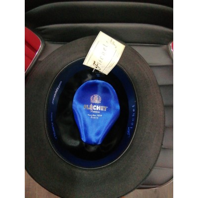 Borsalino Flechet Borsalino Flechet