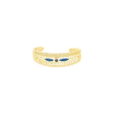 FRANCK HERVAL Bracelet Naomie.