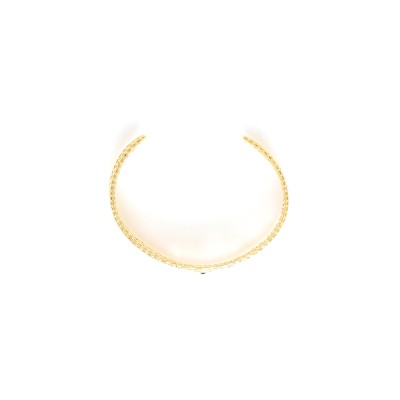 FRANCK HERVAL Bracelet Naomie.
