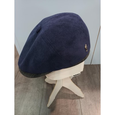 CASQUETTE
