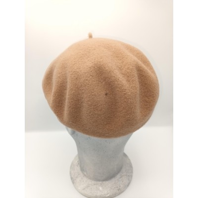 Casquette