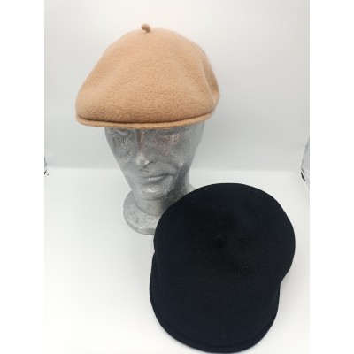Casquette