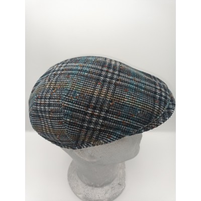 CASQUETTE BOMBE
