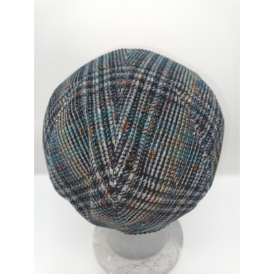CASQUETTE BOMBE