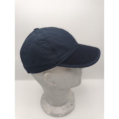 CASQUETTE BASE BALL CASQUETTE BASE BALL