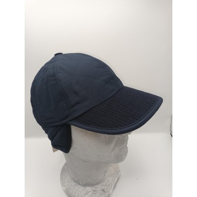 CASQUETTE BASE BALL CASQUETTE BASE BALL