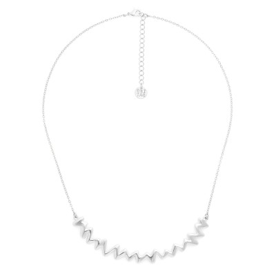 ORI TAO Bijoux Collier Firework. ORI TAO Bijoux Collier Firework.