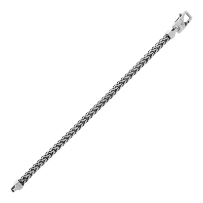 ALBERT M Bracelet.