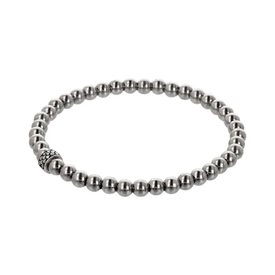 ALBERT M Bracelet. ALBERT M Bracelet.