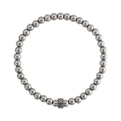 ALBERT M Bracelet. ALBERT M Bracelet.
