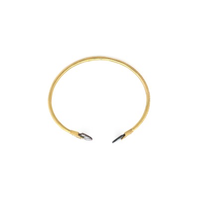 FRANCK HERVAL Bracelet Talulah.
