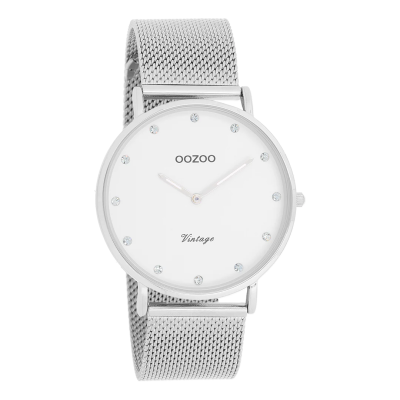 OOZOO Montre Femme. OOZOO Montre Femme.