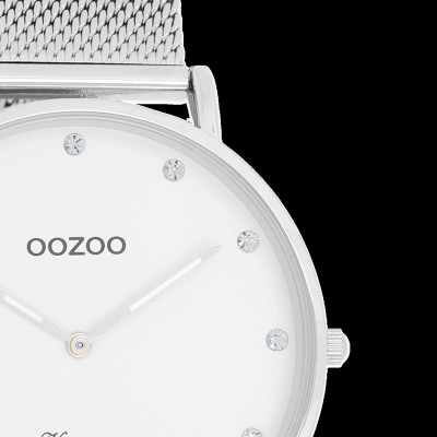 OOZOO Montre Femme. OOZOO Montre Femme.