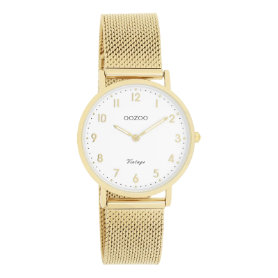 OOZOO Montre Femme. OOZOO Montre Femme.