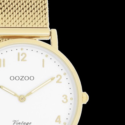 OOZOO Montre Femme. OOZOO Montre Femme.