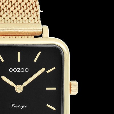 OOZOO Montre Femme. OOZOO Montre Femme.