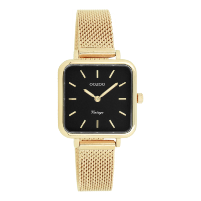 OOZOO Montre Femme. OOZOO Montre Femme.
