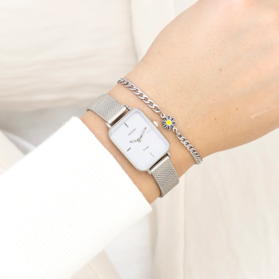 OOZOO Montre Femme. OOZOO Montre Femme.