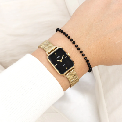 OOZOO Montre Femme.