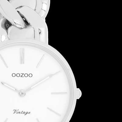 OOZOO Montre Femme. OOZOO Montre Femme.