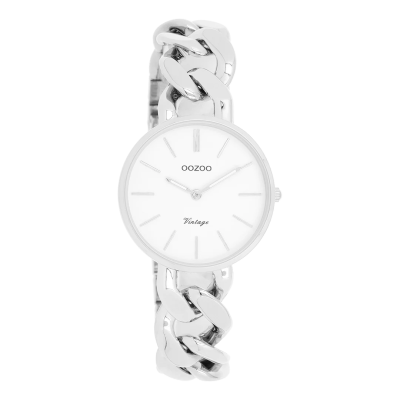 OOZOO Montre Femme. OOZOO Montre Femme.