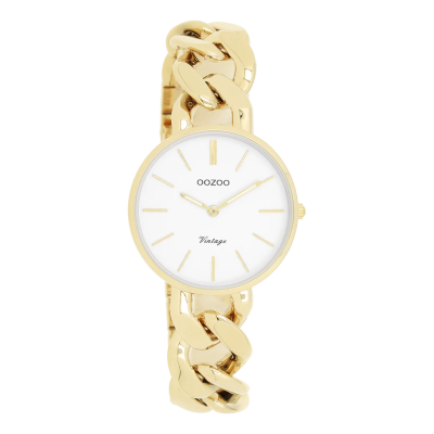 OOZOO Montre Femme. OOZOO Montre Femme.