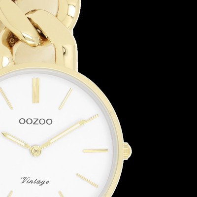 OOZOO Montre Femme. OOZOO Montre Femme.
