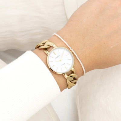 OOZOO Montre Femme. OOZOO Montre Femme.