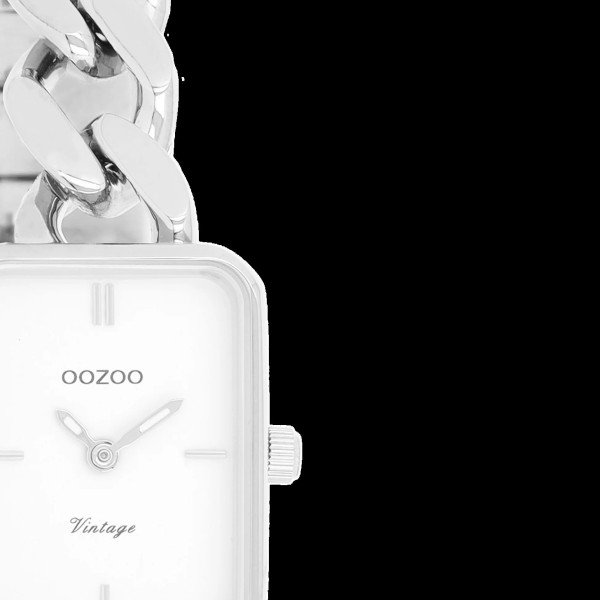OOZOO Montre Femme.