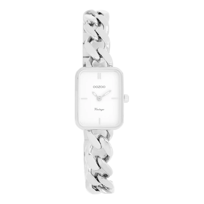 OOZOO Montre Femme.