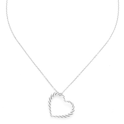 ORI TAO Bijoux Collier Mérida.