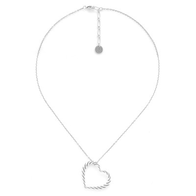 ORI TAO Bijoux Collier Mérida.