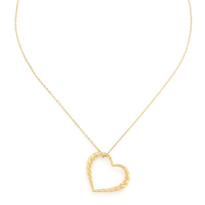 ORI TAO Bijoux Collier Mérida. ORI TAO Bijoux Collier Mérida.